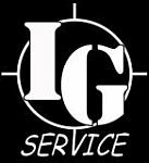   IGservice